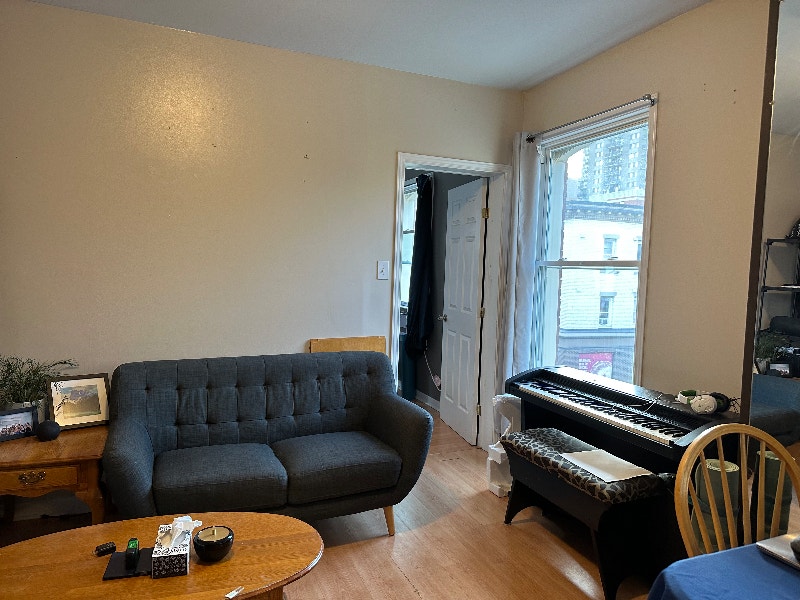 1 bed 1 bath Centretown Long Term Rentals Ottawa Kijiji