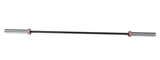 Barbell485900288042608644
