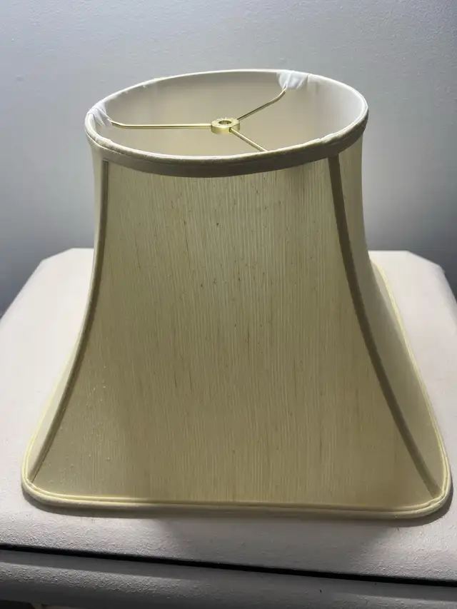 Wildwood vintage Lamp Shade62863285804674121