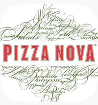 Pizza Nova - Hiring Pizza Makers Orangeville Ontario