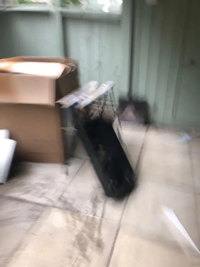 MOVING,DELIVERY,JUNK REMOVAL $20537087570473144328