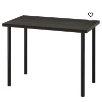 IKEA Desk/IKEA Table. PRICED TO SELL. NEW.