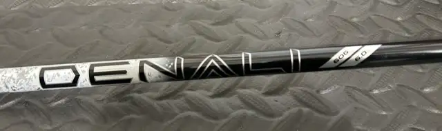 Cobra DS-ADAPT X Driver 10.5° – Mint / Indoor Only in Golf in Norfolk County - Image 4