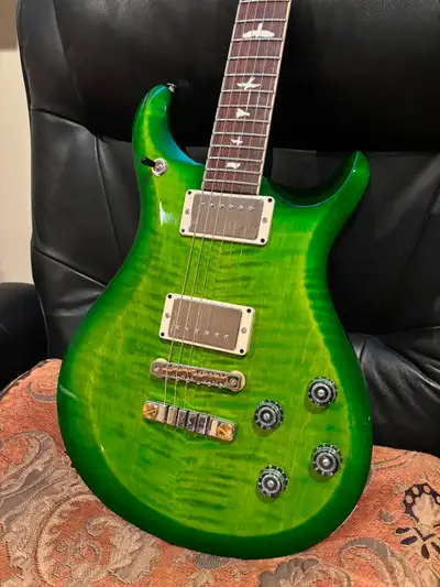 PRS S2 McCarty 594, View more