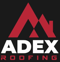 Adex Roofing 