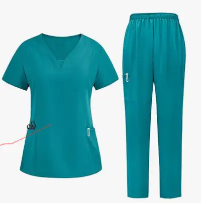 I am looking for OVERNIGHT caregiving  or PSW Cash paid job, View more