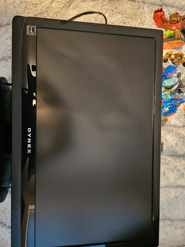 LED TV for sale! in TVs in Oakville / Halton Region