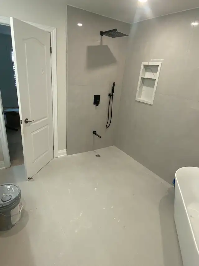 Building a nice home63006658714241121