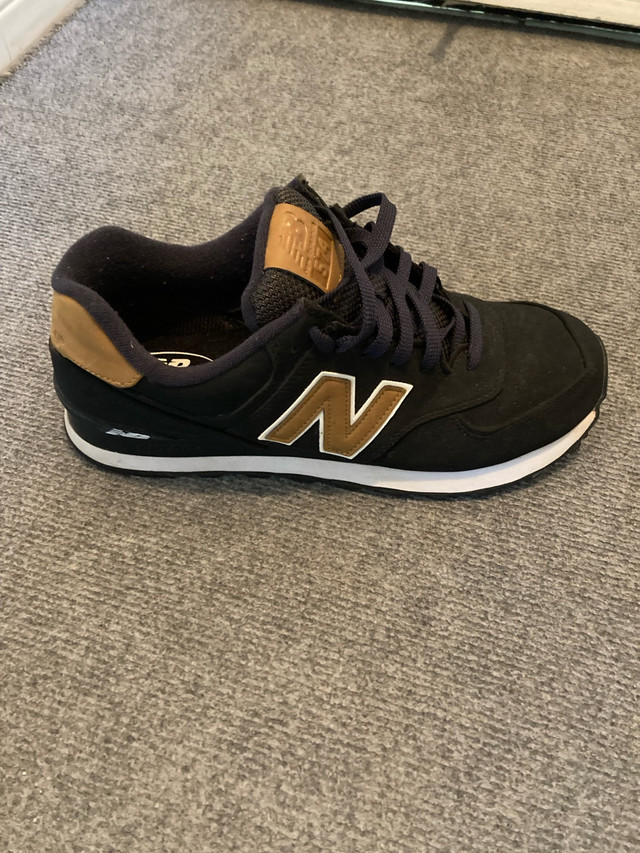 New Balance Mens shoes  in Other in Kitchener / Waterloo