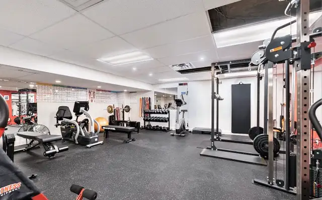Main Floor Condo63683039577603124