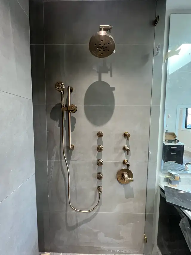Certified Plumbing and Heating Technician555207688770048005