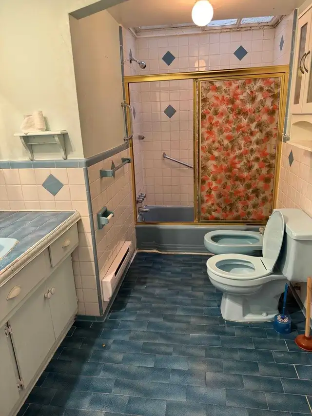 Chambre à louer  in Room Rentals & Roommates in City of Montréal - Image 5