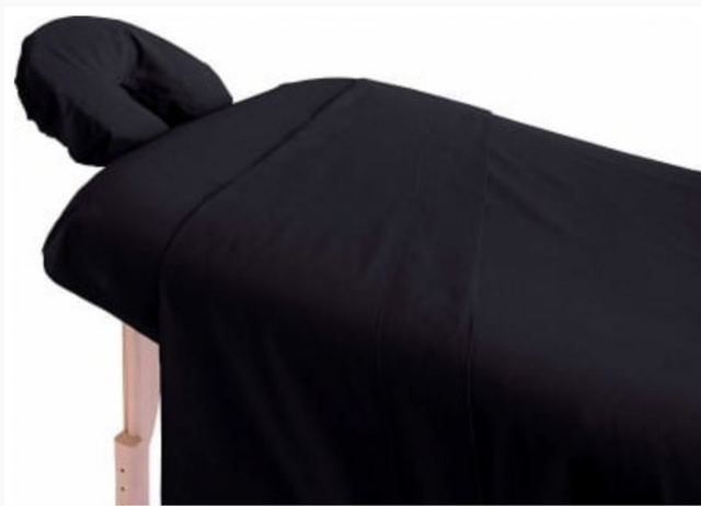 PRO MALE MASSAGE THERAPIST – DOWNTOWN TORONTO – EASY PARKING in Massage Services in City of Toronto - Image 4
