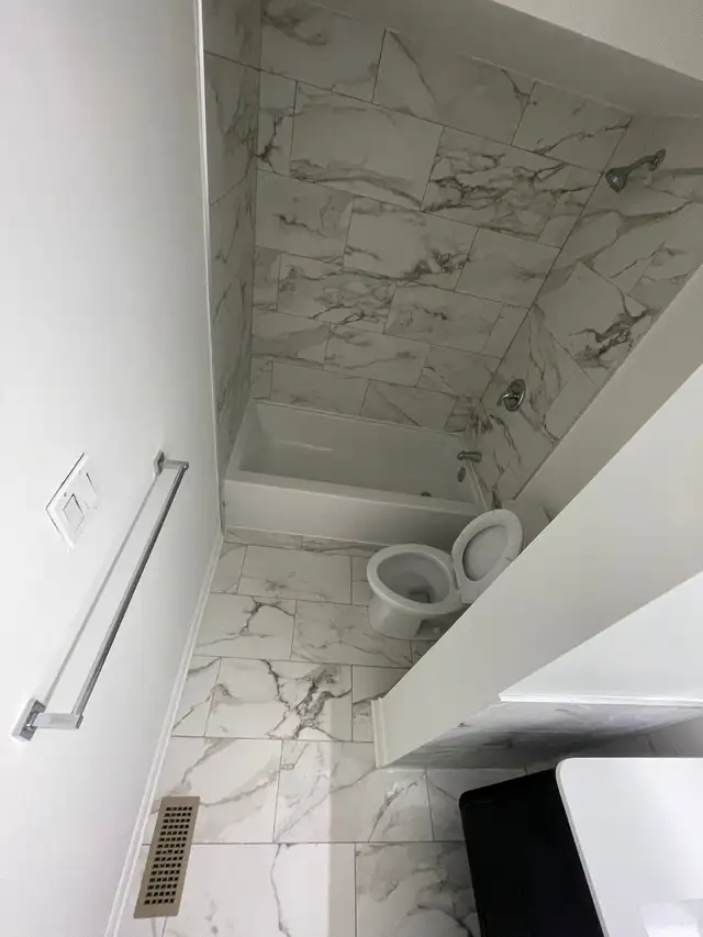 bathroom renovation491796809657231366