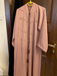 Abayas for sale