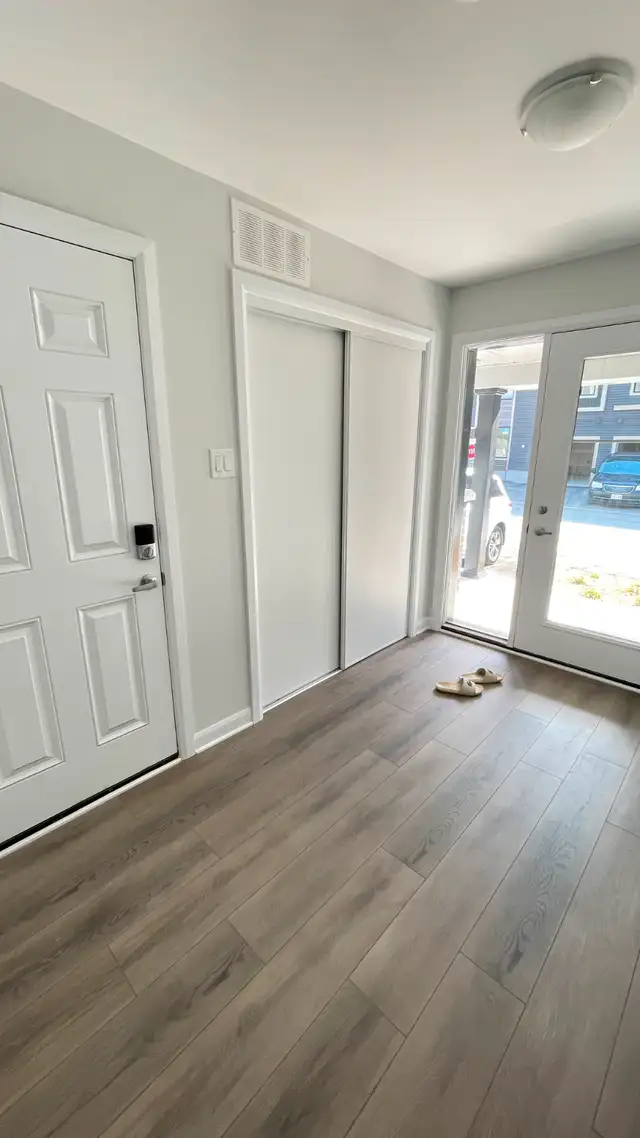 Townhome for Rent63815787233923121