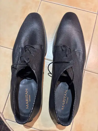 MARITAN VERONA (SIZE;10), View more