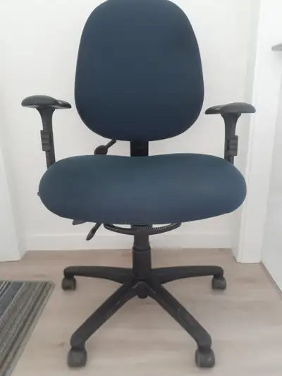 Ergocentric multifunction office chair computer chair good, View more