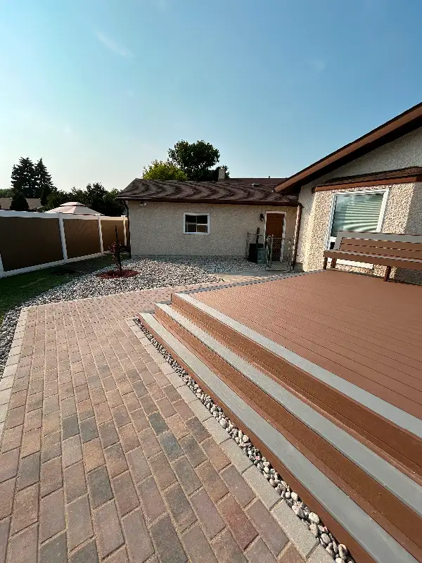 Affordable Quality renovations62863251184898122