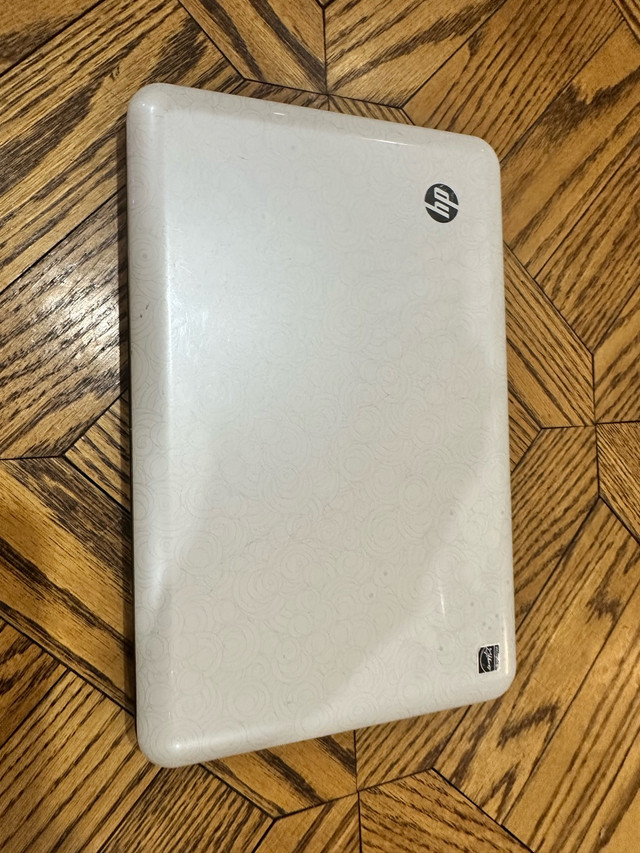 HP Mini 110 in Laptops in Ottawa