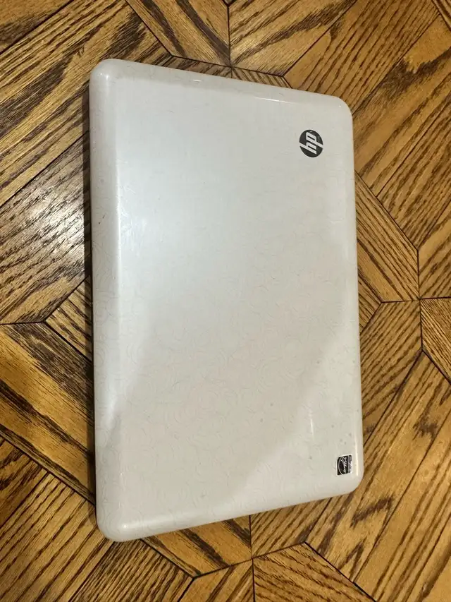 HP Mini 110 in Laptops in Ottawa - Image 2