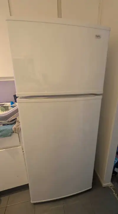 FRIGIDAIRE À VENDRE , View more