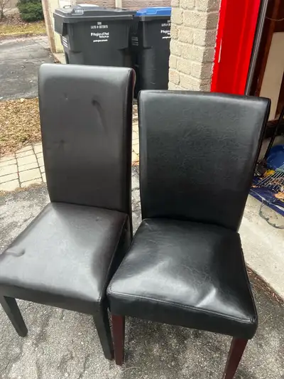 Padded chair for sale , View more