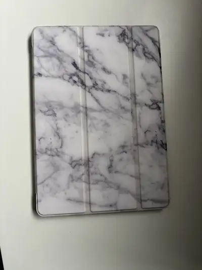 FINTIE iPad Case 10.2, View more