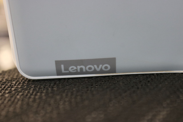 Lenovo Smart Display Tablet (#1285) in Other in City of Halifax - Image 4