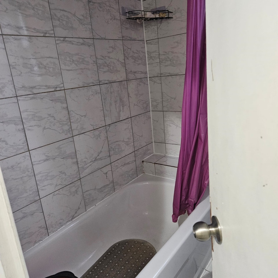 Elegant room in Albion Road  Etobicoke 2