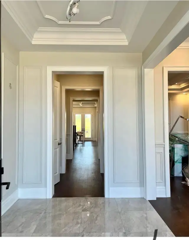 Professional Painters437431607818332164