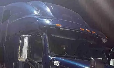 Need AZ Driver , View more