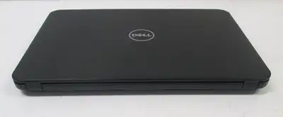 Dell Laptop Inspiron 15-3521, View more
