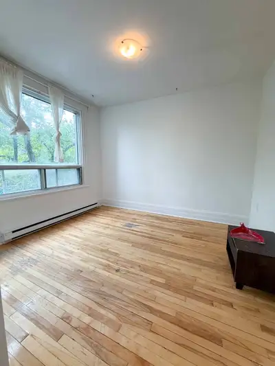 Mile End 5 1/2 ,5.5, a louer, for rent, condo,Metro, chambres