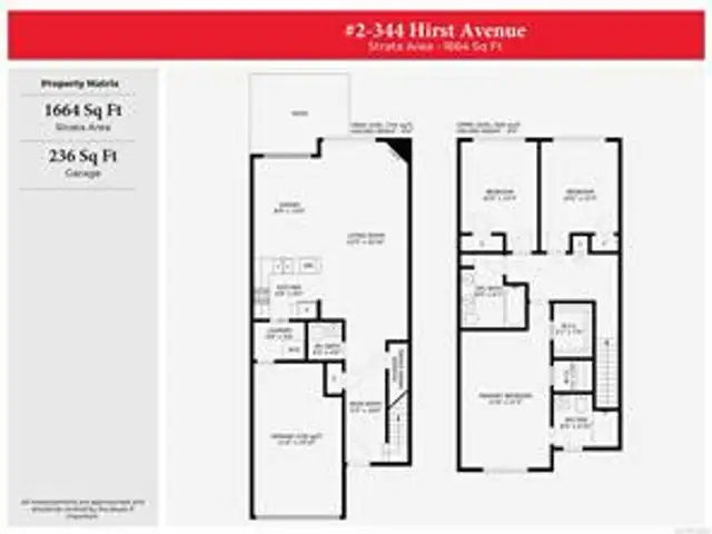 move to Parksville 634369712788511218