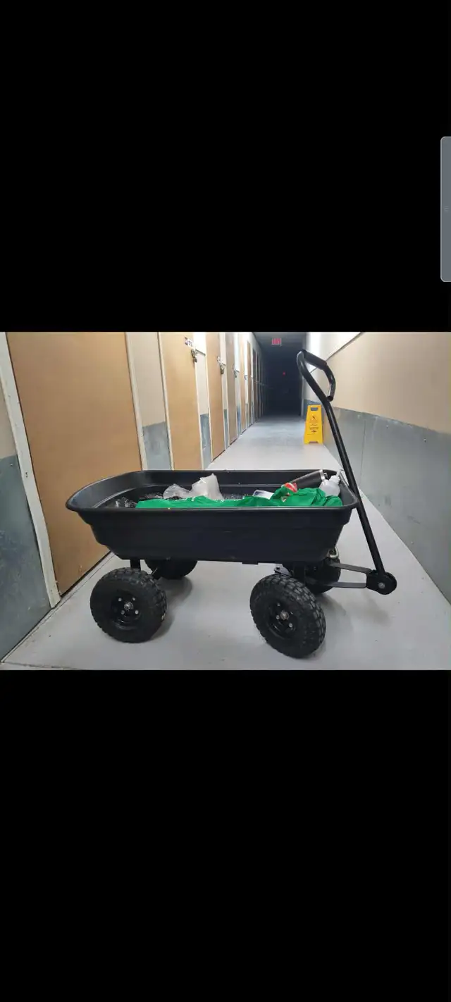 DOUBLE SEAT BABBY STROLLER   , in Strollers, Carriers & Car Seats in Ottawa - Image 8