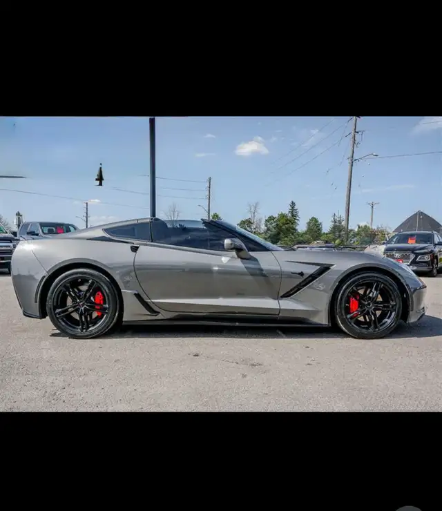 corvette c7 2lt403495464374773760