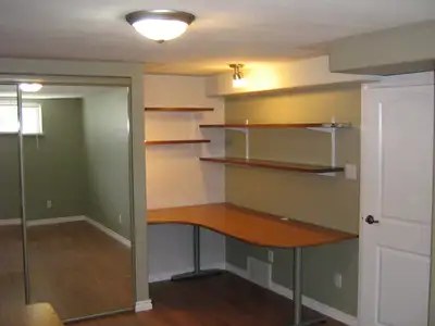 Private Room for STUDENT ONLY– $600 (All Utilities Included) *Please do NOT apply if you are not a s...