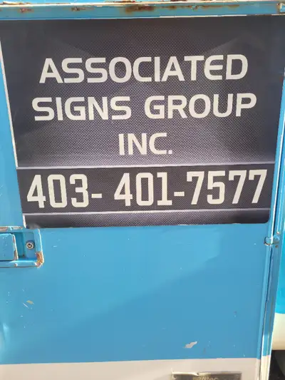 MEZZANINE FOR SELL - CUSTOM FABRICATION SHOP - 403-401-7577 - ALBERTA INSTALLATION GROUP INC. PRICE...