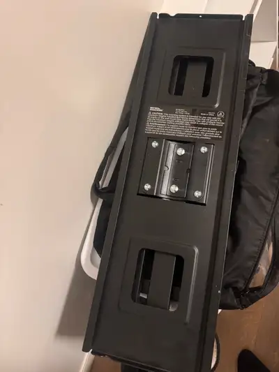 tv mount , View more