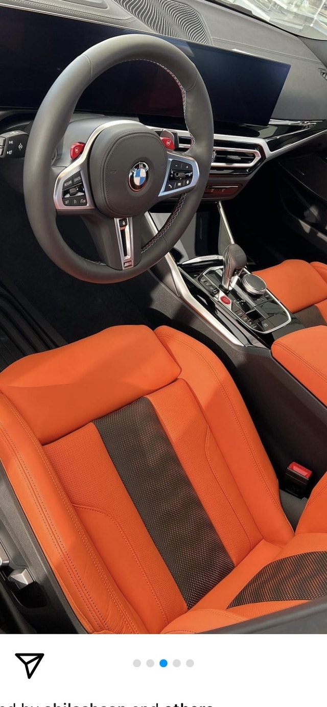 BMW Lease Takeover Cars & Trucks Oshawa / Durham Region Kijiji