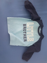 Baby Clothes 6-12 Months