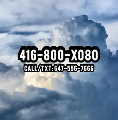 Easy To Remember Phone Number 416-800-X080 Voip Vip Phone Number, View more