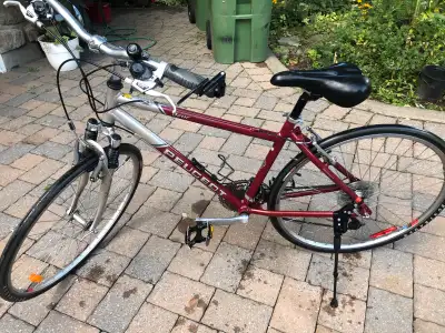 Giant elwood se ladies 26 bicycle online