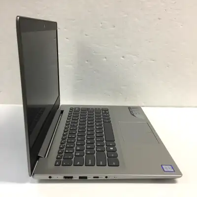 Lenovo IdeaPad 320S-14IKB - Pour pièces, View more