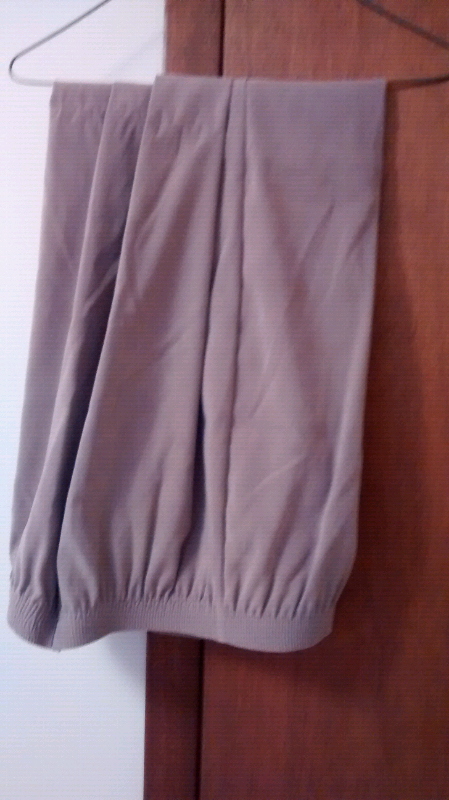 Women's Clothing  in Women's - Tops & Outerwear in St. Catharines - Image 10