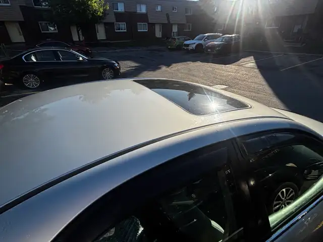 2006 camry 