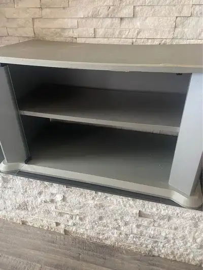 tv stand, View more