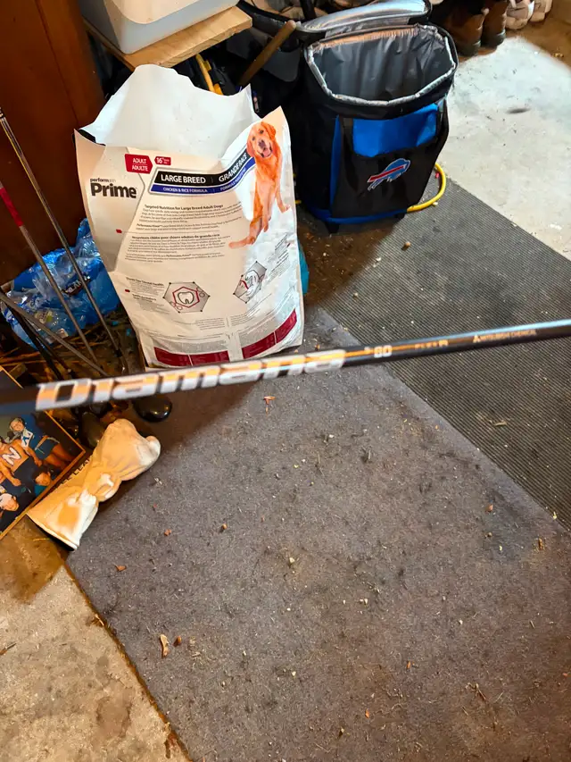 Stealth Driver Taylormade in Golf in St. Catharines - Image 3