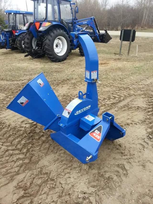 Wood Chipper62863278515202121